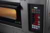 Bakery Deck Oven HBDO